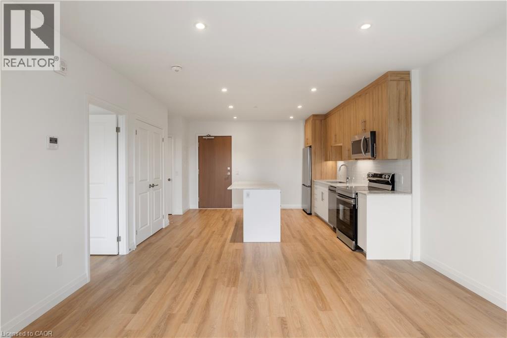 525 NEW DUNDEE Road Unit# 717 thumbnail 4