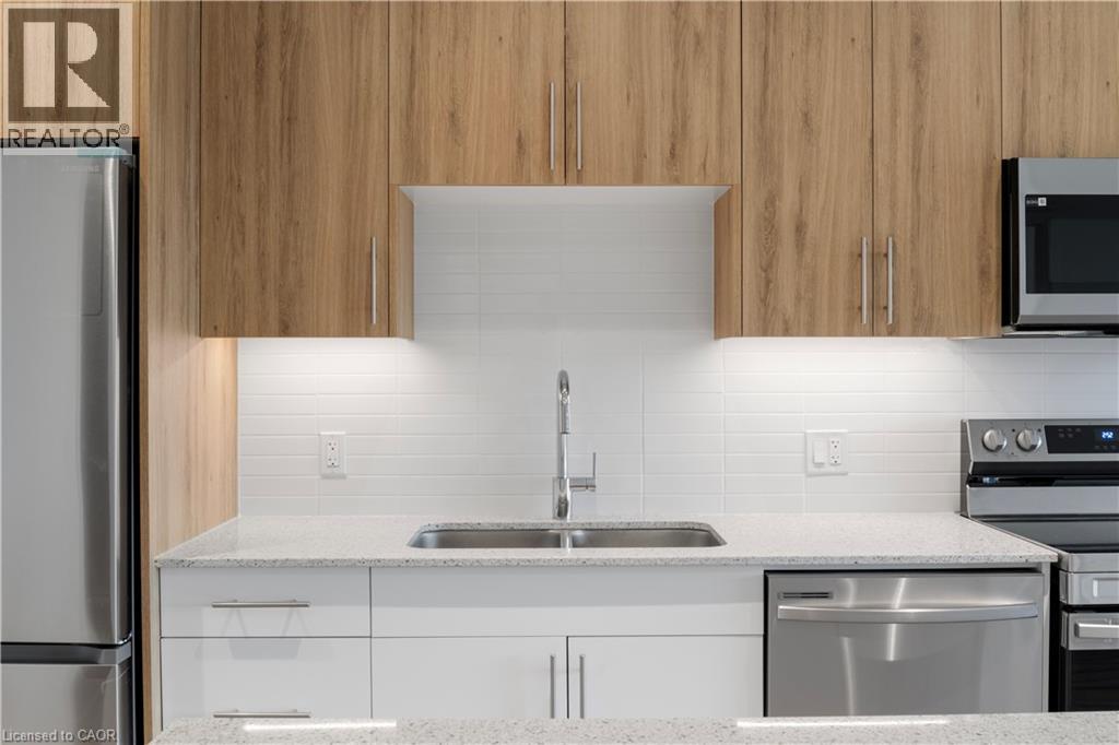 525 NEW DUNDEE Road Unit# 717 thumbnail 5