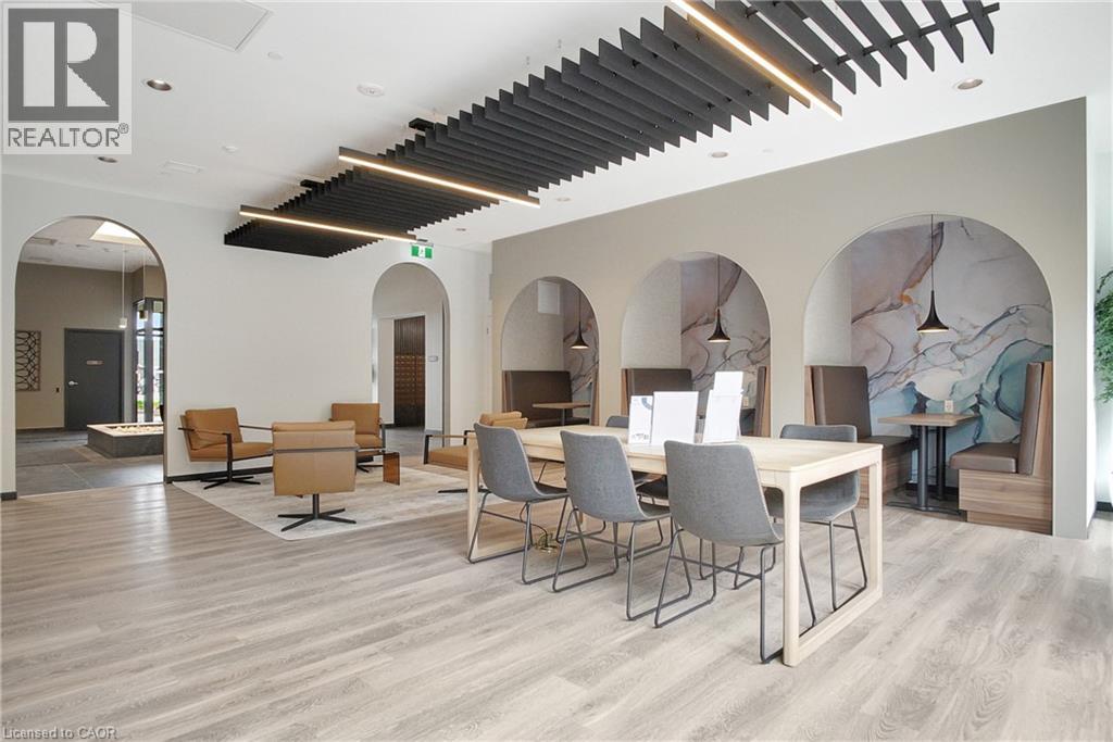 525 NEW DUNDEE Road Unit# 717 thumbnail 24