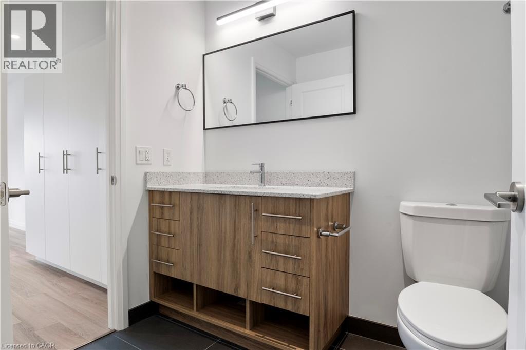 525 NEW DUNDEE Road Unit# 717 thumbnail 13