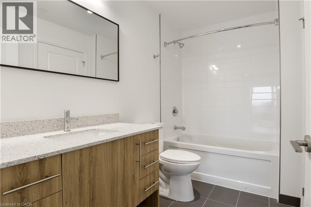 525 NEW DUNDEE Road Unit# 717 thumbnail 12