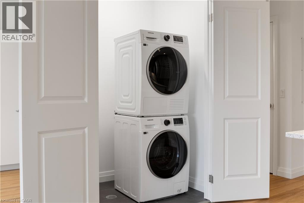 525 NEW DUNDEE Road Unit# 717 thumbnail 14