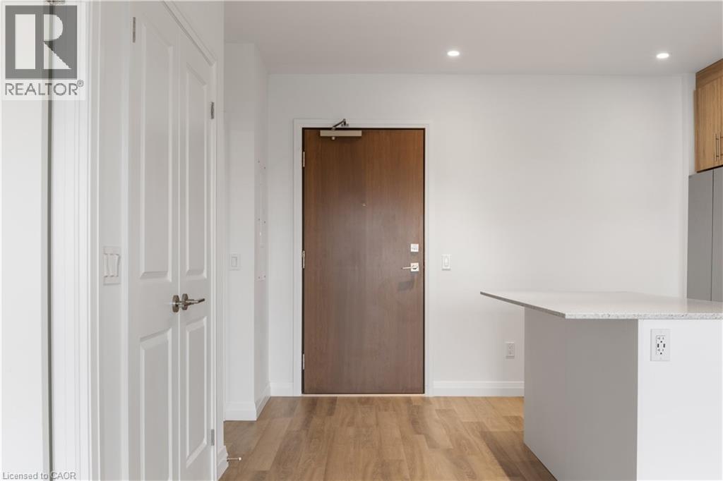 525 NEW DUNDEE Road Unit# 717 thumbnail 2