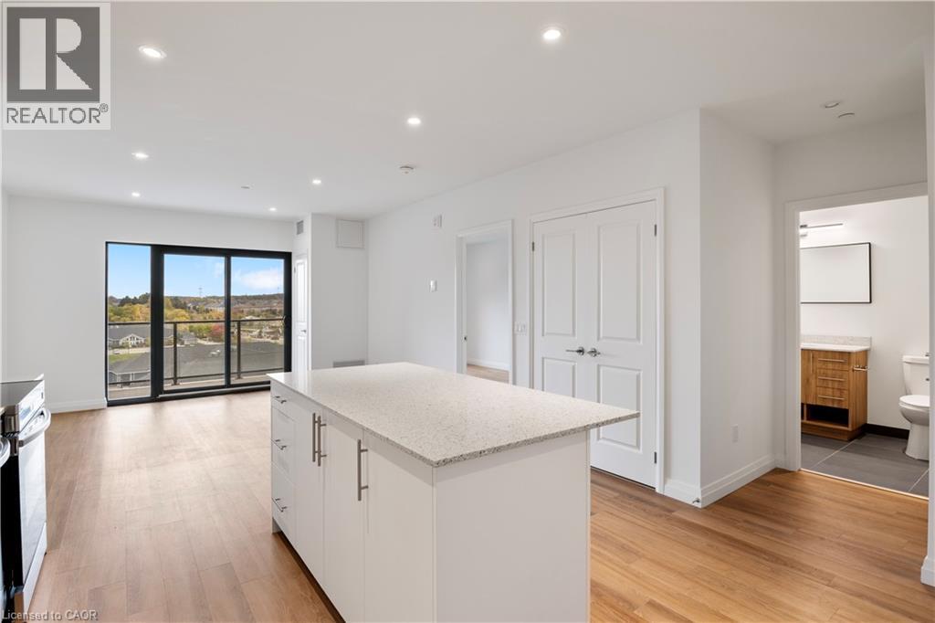 525 NEW DUNDEE Road Unit# 717 thumbnail 7