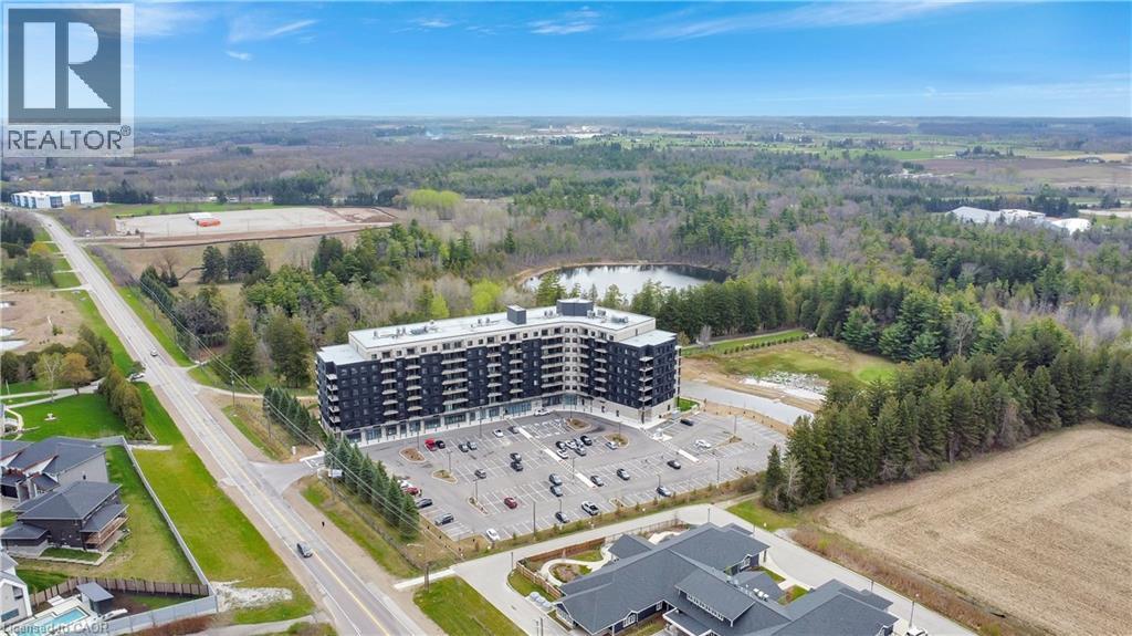 525 NEW DUNDEE Road Unit# 717 thumbnail 16