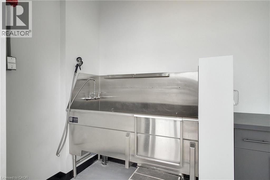 525 NEW DUNDEE Road Unit# 717 thumbnail 31