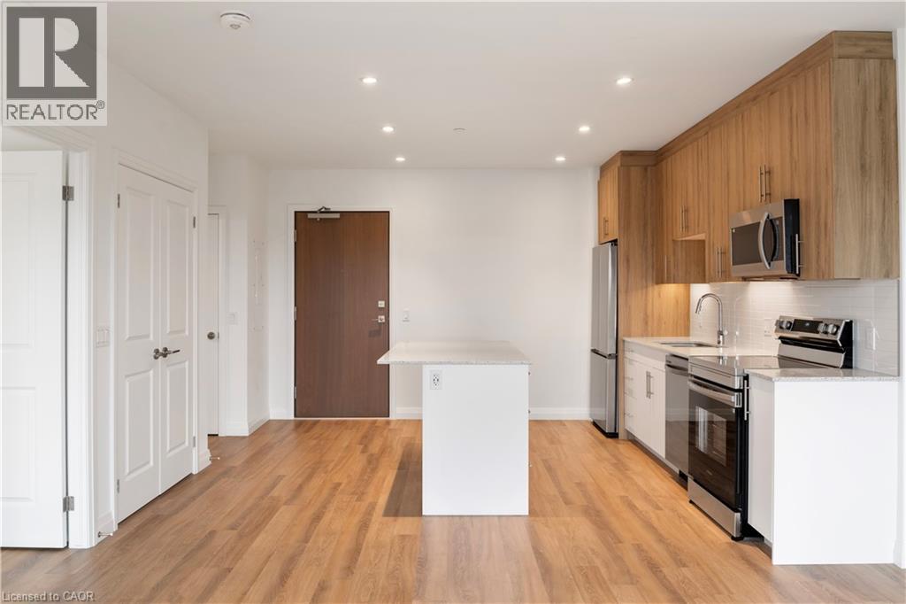 525 NEW DUNDEE Road Unit# 717 thumbnail 3