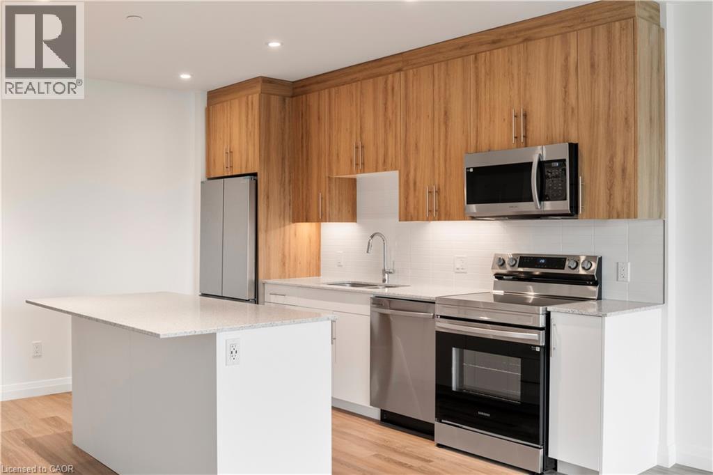 525 NEW DUNDEE Road Unit# 717 thumbnail 6