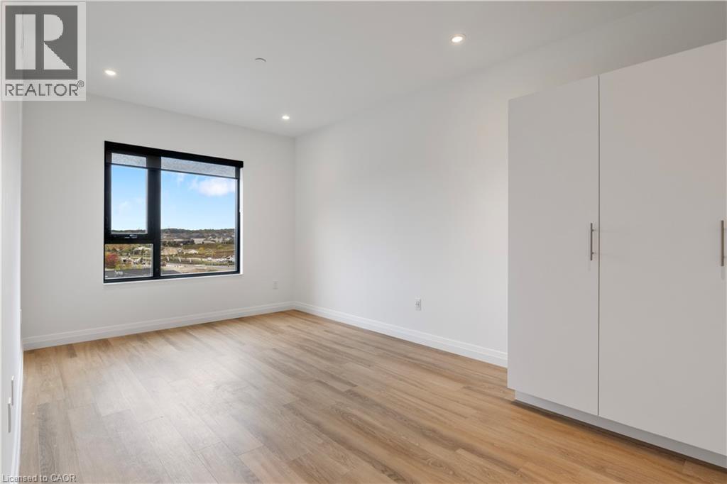 525 NEW DUNDEE Road Unit# 717 thumbnail 9