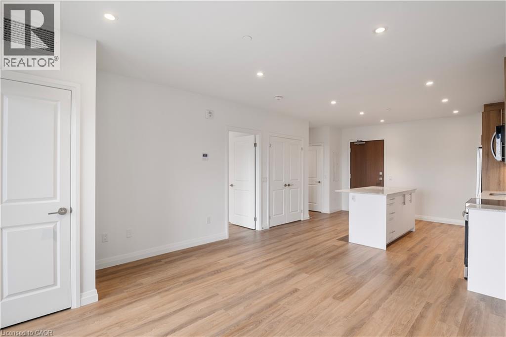 525 NEW DUNDEE Road Unit# 717 thumbnail 8