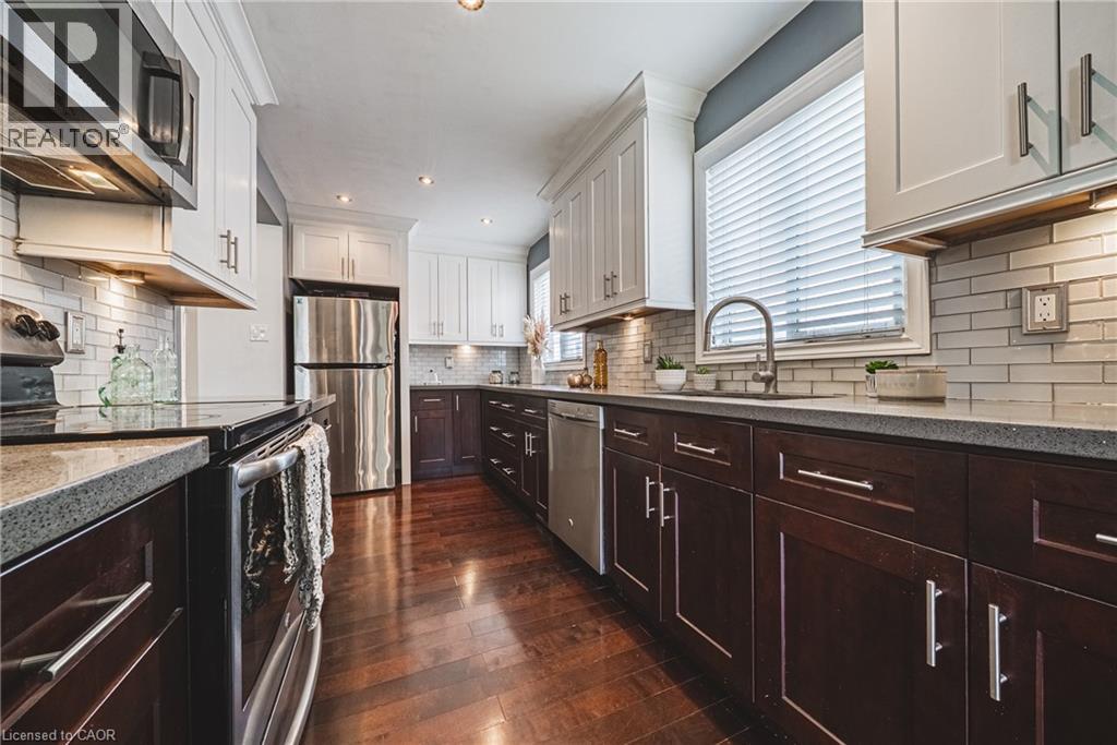 5 MICHELLE Court thumbnail 7