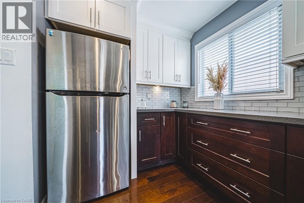 5 MICHELLE Court thumbnail 8