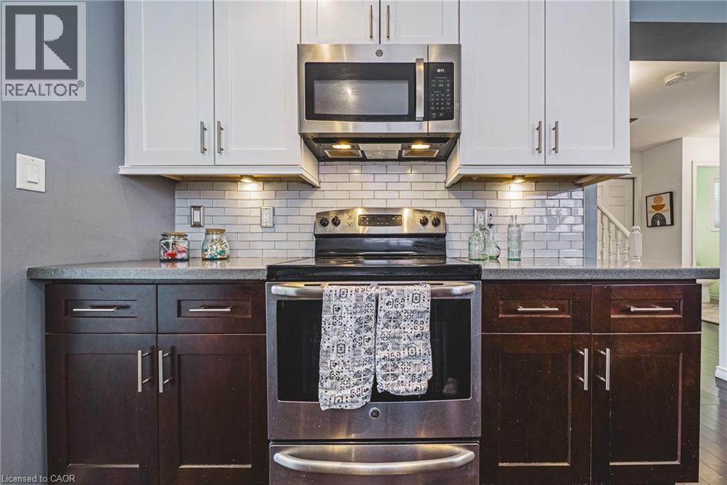 5 MICHELLE Court thumbnail 6