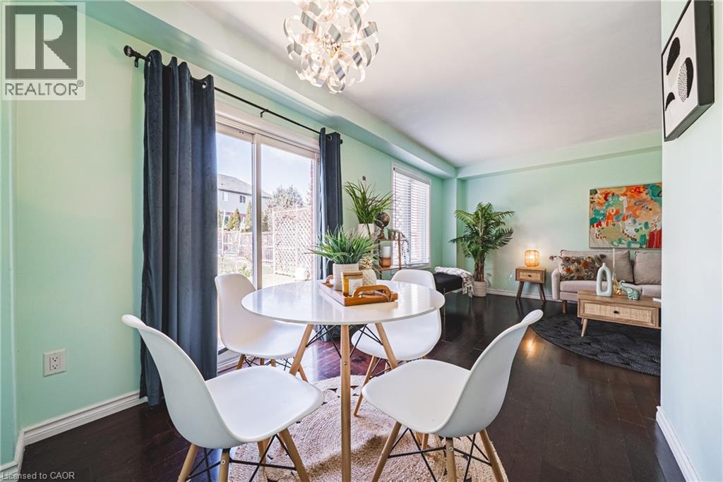 5 MICHELLE Court thumbnail 9