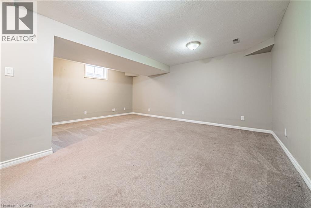 5 MICHELLE Court thumbnail 21