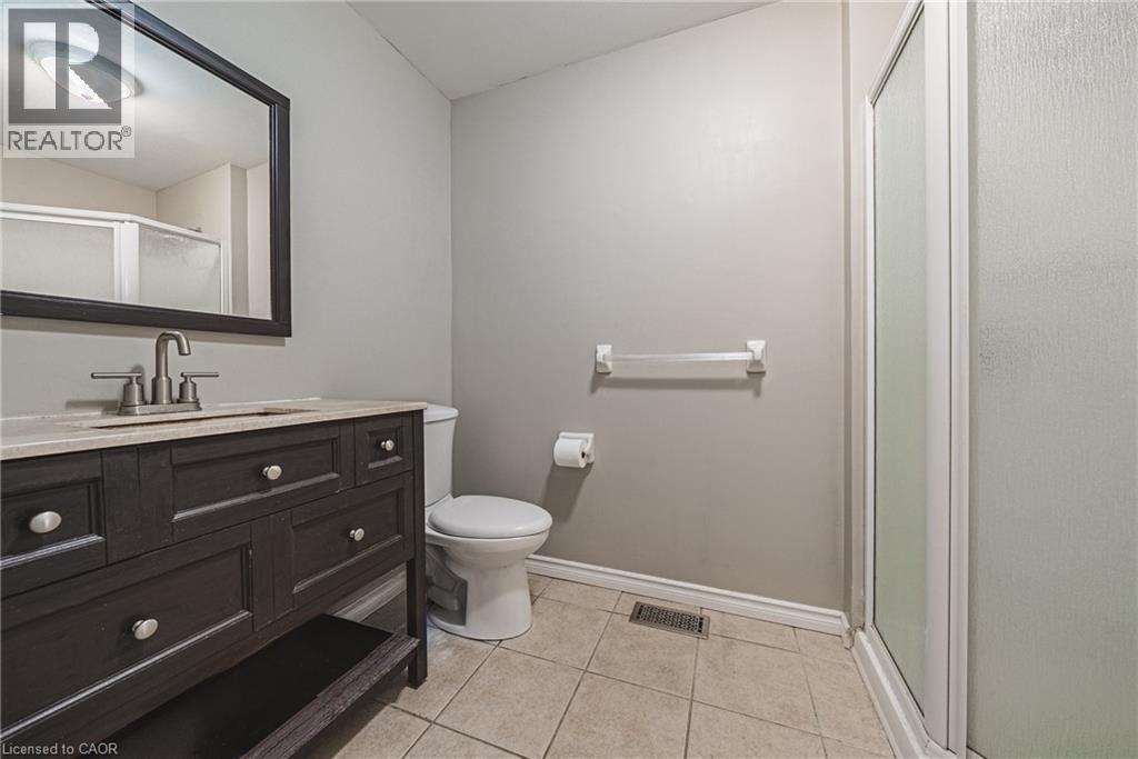 5 MICHELLE Court thumbnail 18