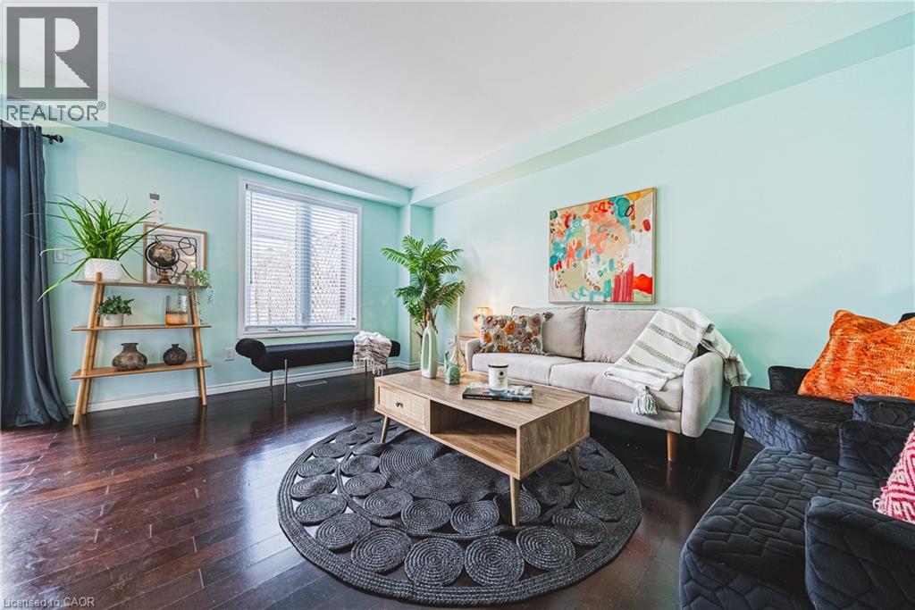 5 MICHELLE Court thumbnail 14