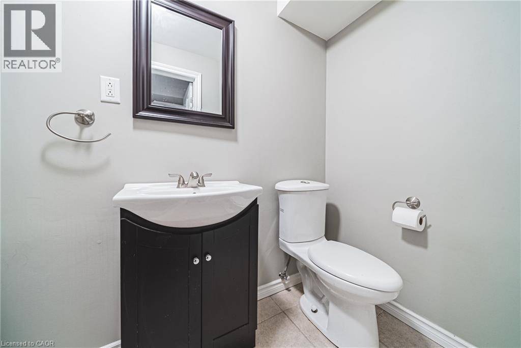 5 MICHELLE Court thumbnail 22