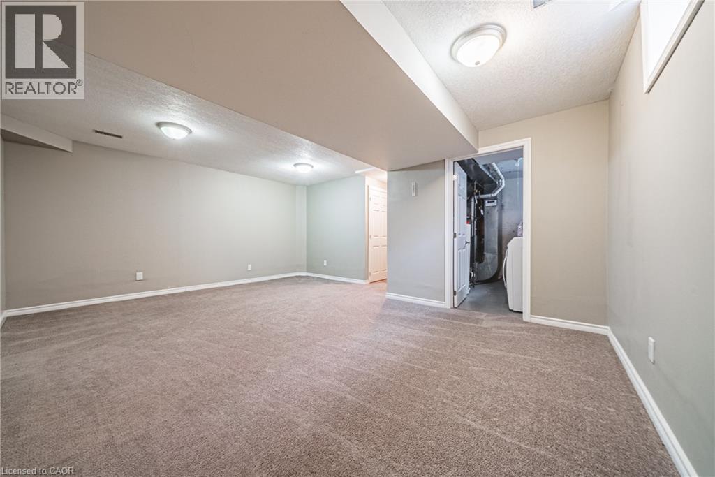 5 MICHELLE Court thumbnail 20