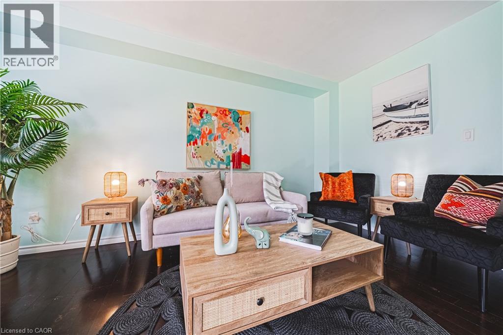 5 MICHELLE Court thumbnail 13