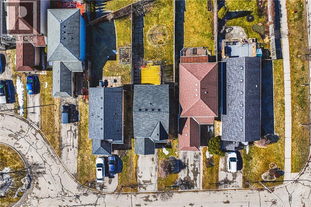 5 MICHELLE Court thumbnail 25