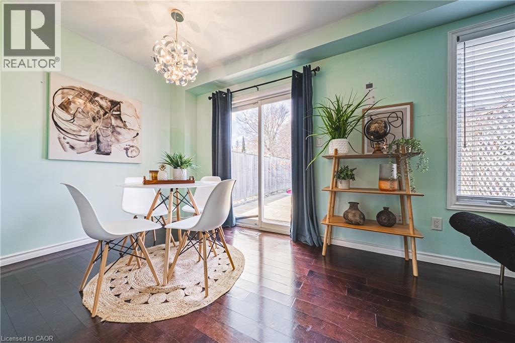 5 MICHELLE Court thumbnail 10