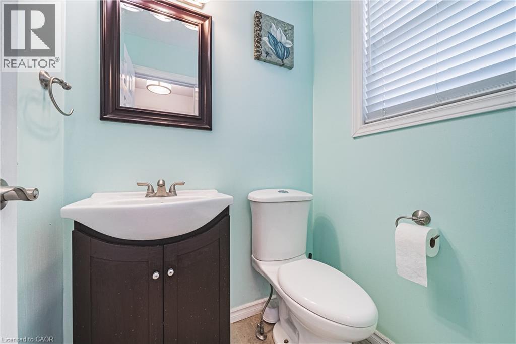 5 MICHELLE Court thumbnail 11