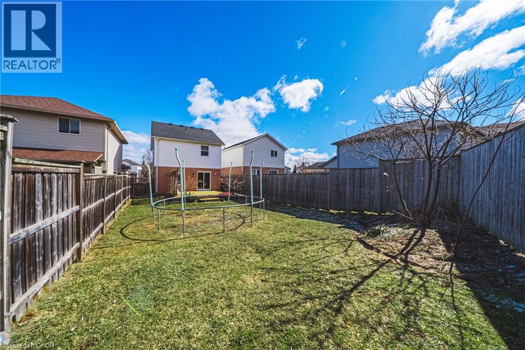 5 MICHELLE Court thumbnail 24