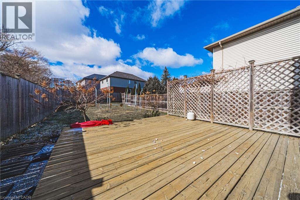 5 MICHELLE Court thumbnail 23