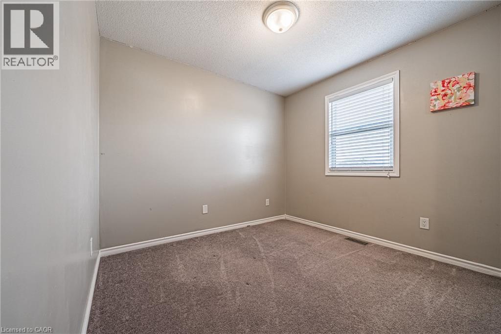 5 MICHELLE Court thumbnail 19