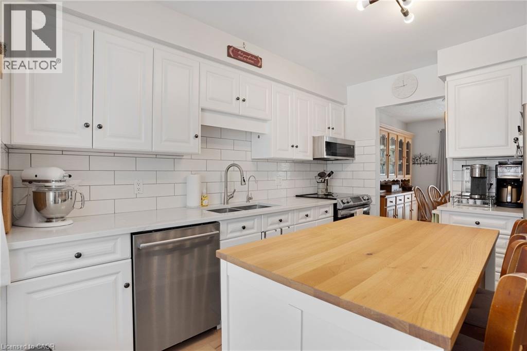 9 LAKEFIELD Court Unit# 89 thumbnail 6