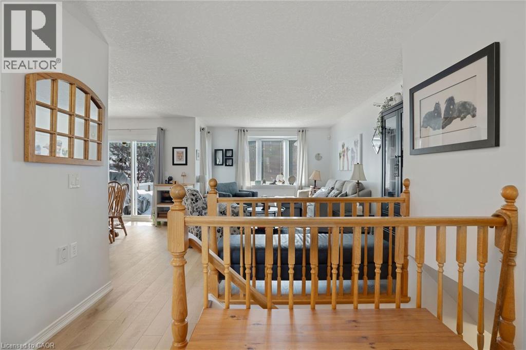 9 LAKEFIELD Court Unit# 89 thumbnail 9