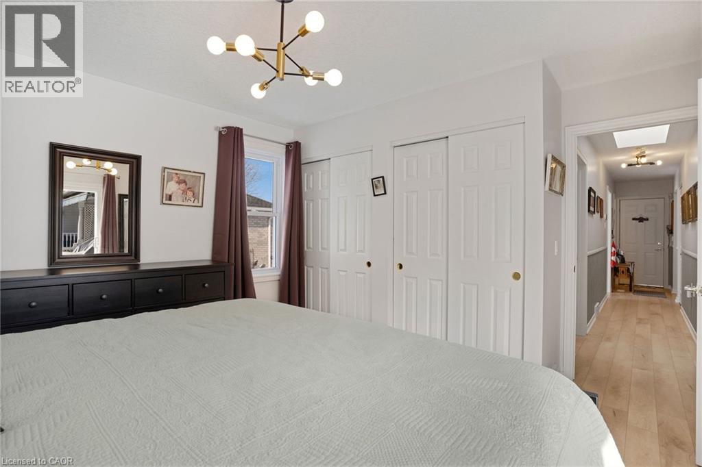 9 LAKEFIELD Court Unit# 89 thumbnail 19