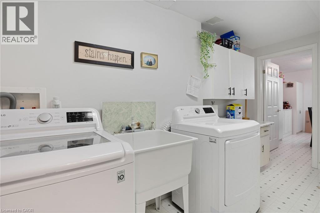 9 LAKEFIELD Court Unit# 89 thumbnail 31