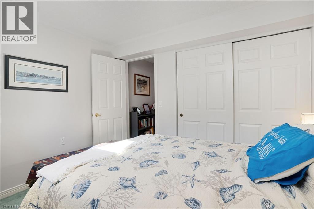 9 LAKEFIELD Court Unit# 89 thumbnail 30