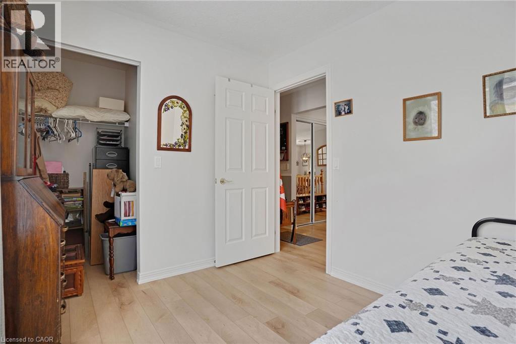 9 LAKEFIELD Court Unit# 89 thumbnail 21