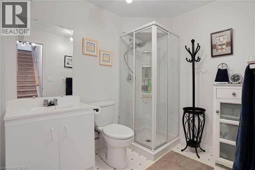 9 LAKEFIELD Court Unit# 89 thumbnail 24