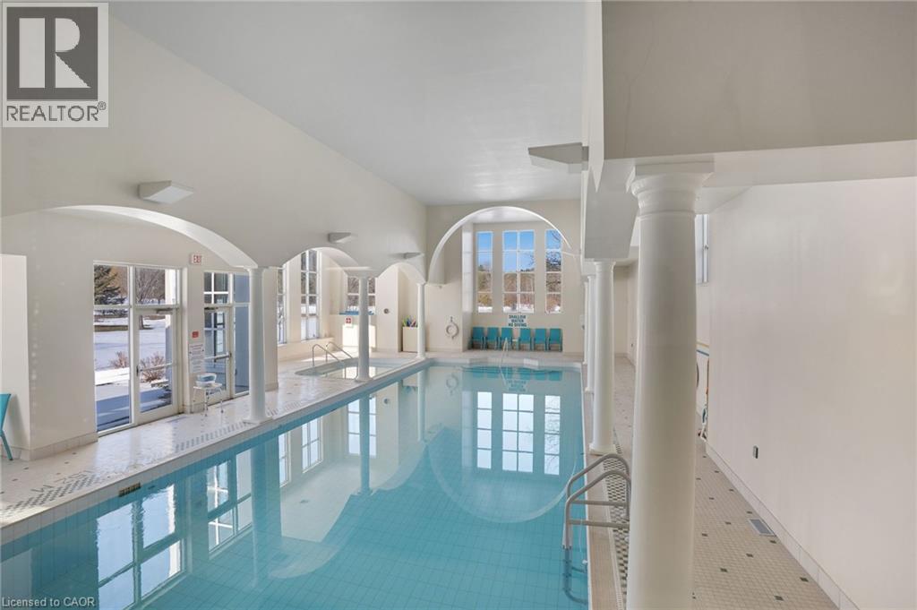 9 LAKEFIELD Court Unit# 89 thumbnail 41