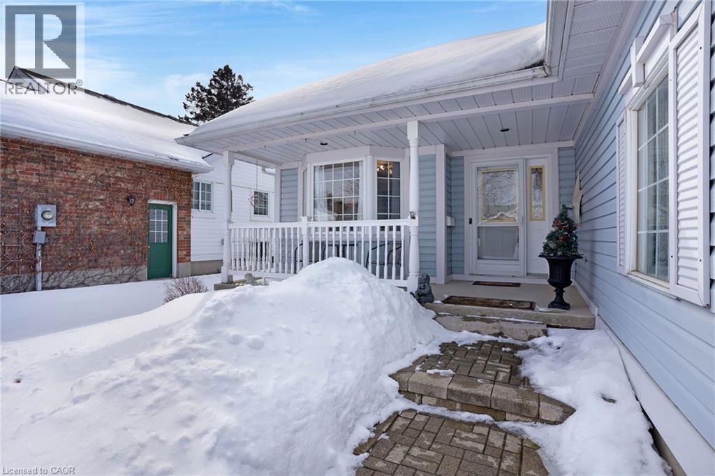 9 LAKEFIELD Court Unit# 89 thumbnail 44