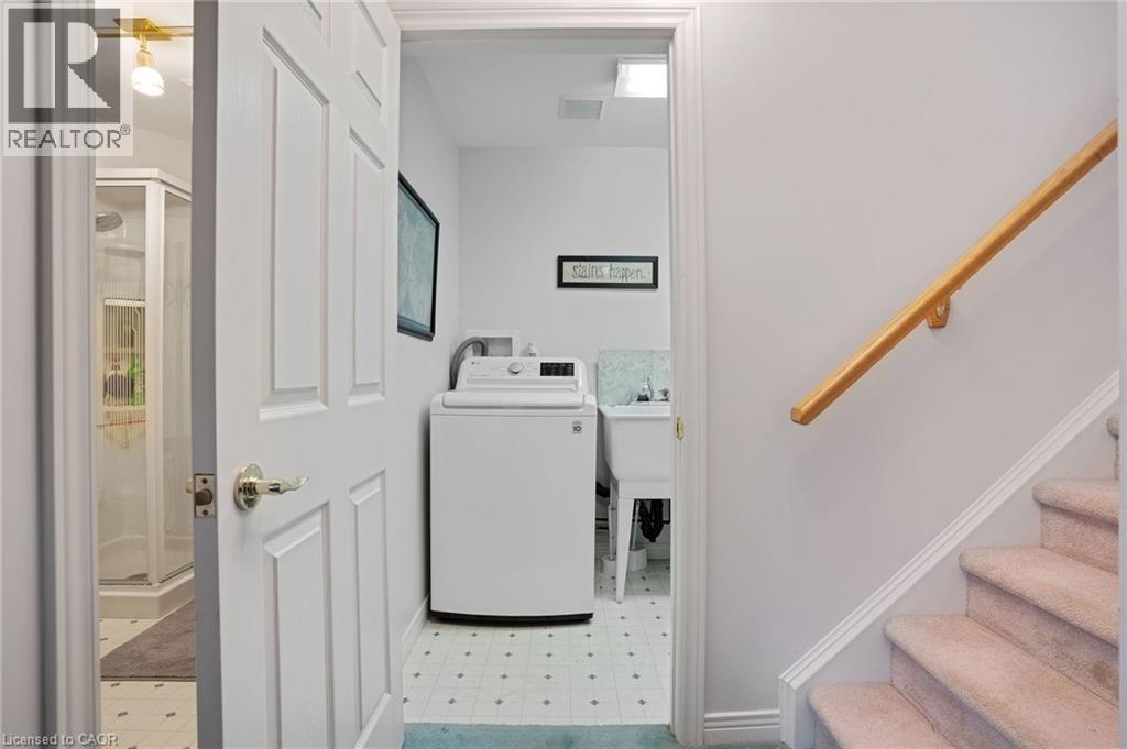 9 LAKEFIELD Court Unit# 89 thumbnail 26