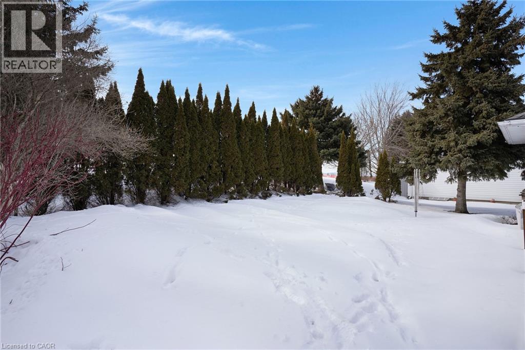 9 LAKEFIELD Court Unit# 89 thumbnail 50