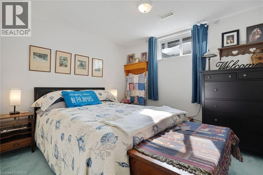 9 LAKEFIELD Court Unit# 89 thumbnail 29