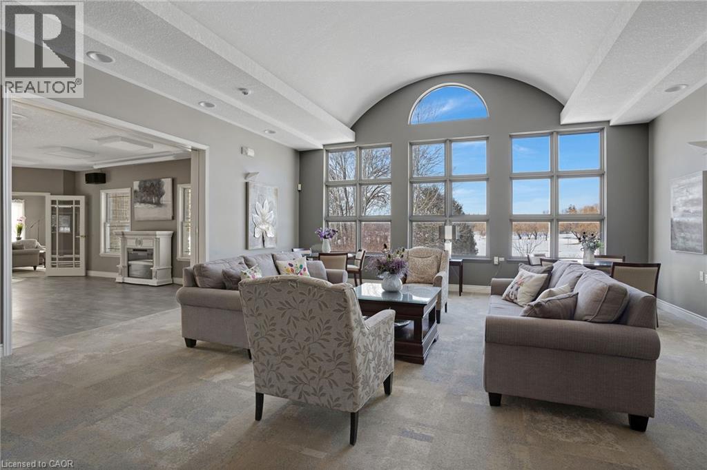 9 LAKEFIELD Court Unit# 89 thumbnail 36