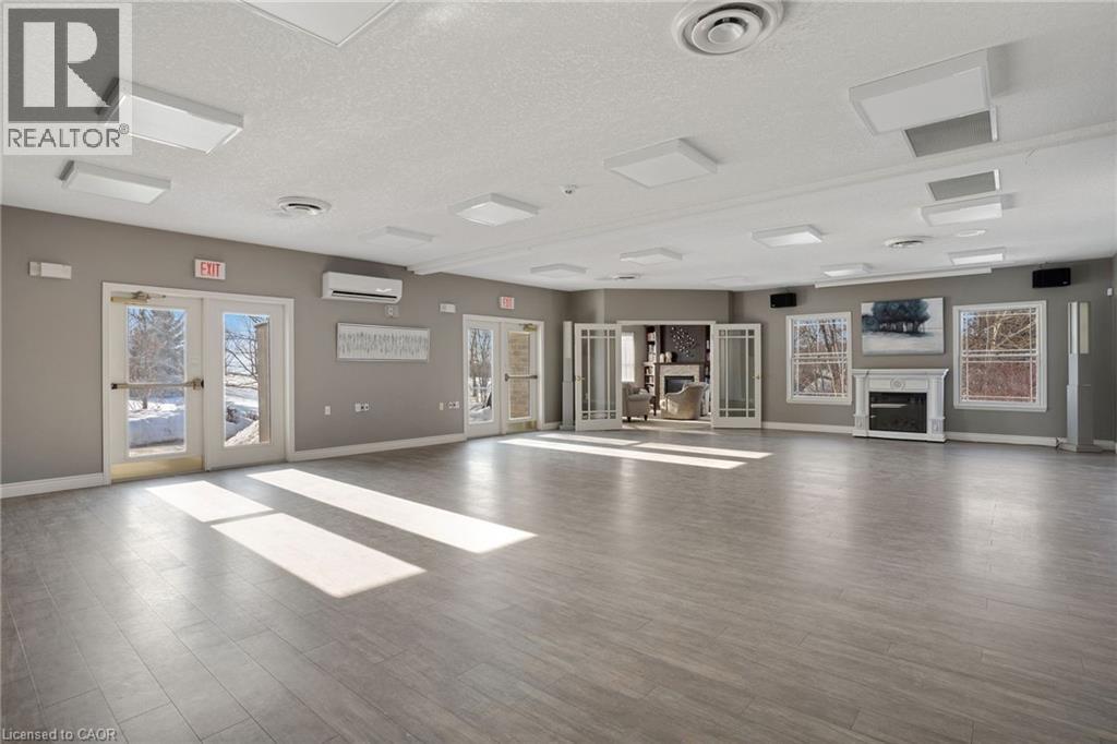 9 LAKEFIELD Court Unit# 89 thumbnail 37