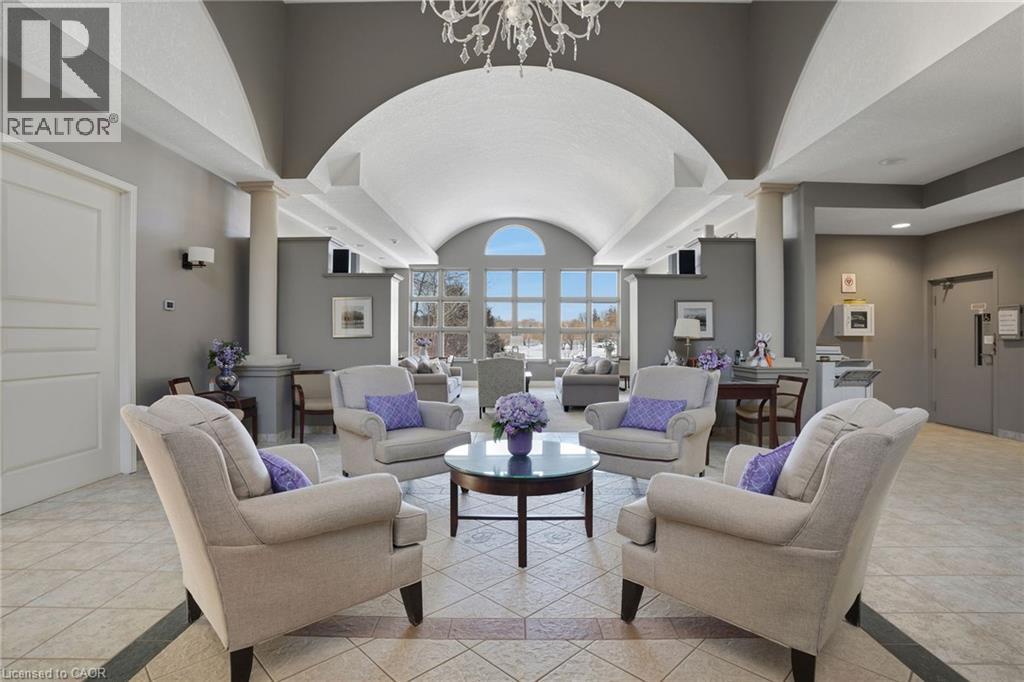 9 LAKEFIELD Court Unit# 89 thumbnail 35