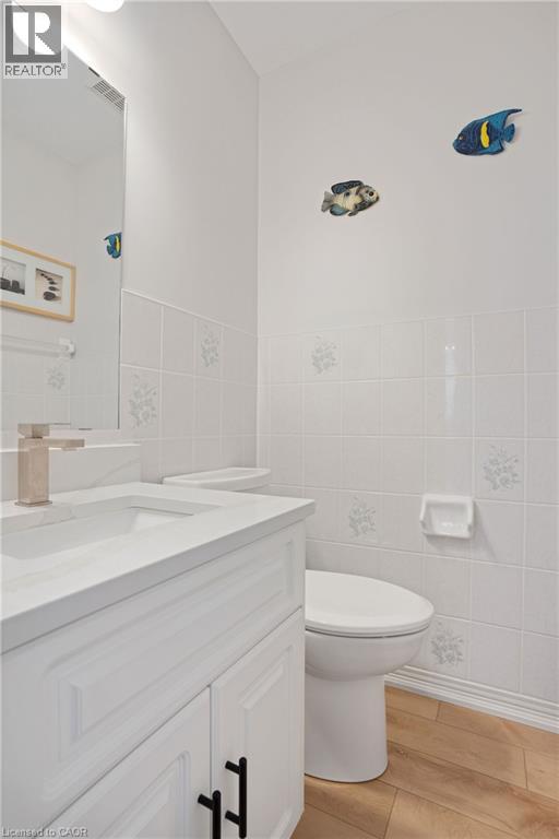 9 LAKEFIELD Court Unit# 89 thumbnail 23