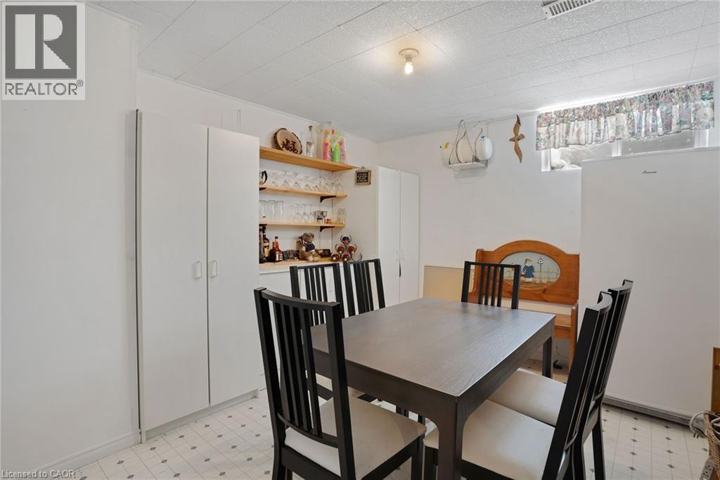 9 LAKEFIELD Court Unit# 89 thumbnail 32