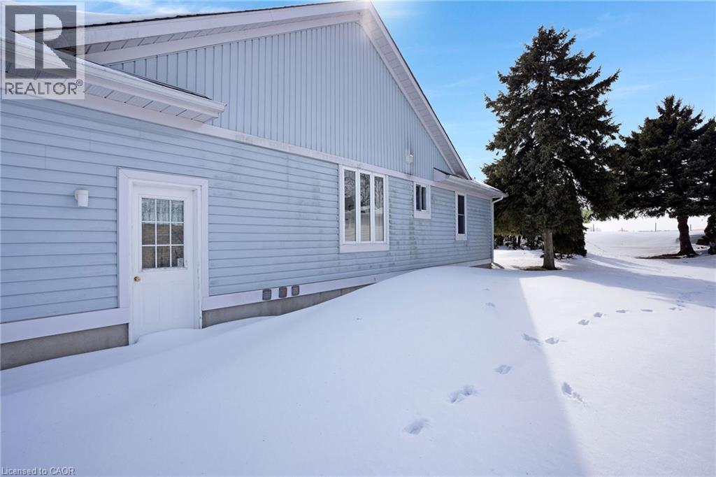 9 LAKEFIELD Court Unit# 89 thumbnail 46