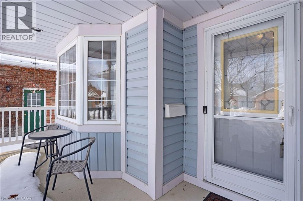 9 LAKEFIELD Court Unit# 89 thumbnail 45