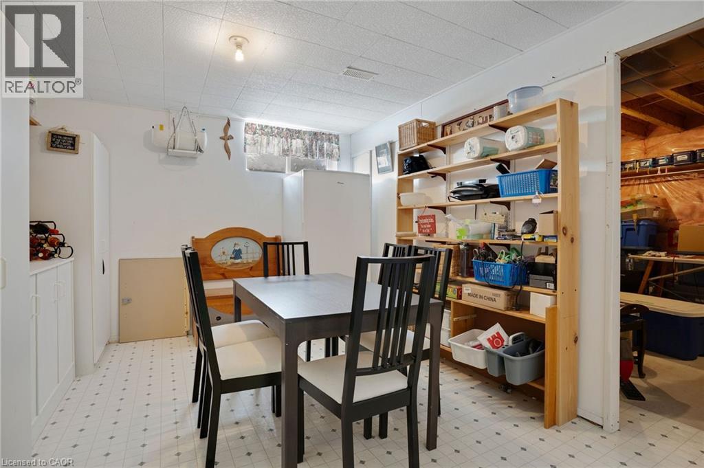 9 LAKEFIELD Court Unit# 89 thumbnail 33